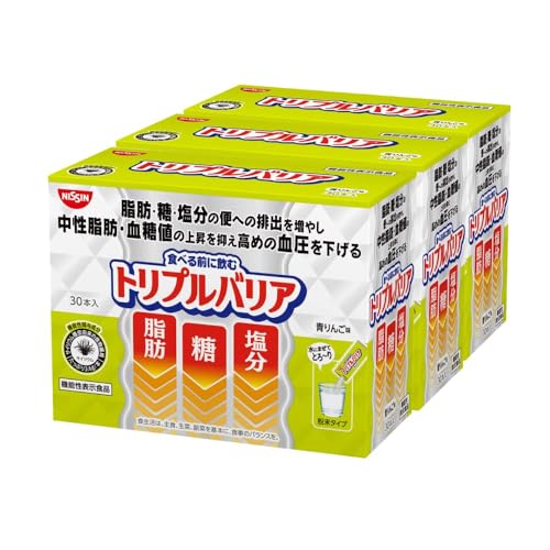 51DsXYA1+1L.jpg